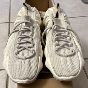 Yeezy 450